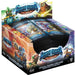 Trading Card Games TOMY - Lightseekers Mythical - Booster Box - Cardboard Memories Inc.