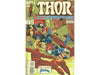 Comic Books Marvel Comics - Thor Corps (1993) 002 (Cond. VF-) - 8398 - Cardboard Memories Inc.