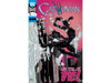 Comic Books DC Comics - Catwoman 005 - 2068 - Cardboard Memories Inc.
