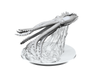 Role Playing Games Wizkids - Dungeons and Dragons - Unpainted Miniature - Nolzurs Marvellous Miniatures - Juvenile Kraken - 90255 - Cardboard Memories Inc.