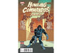 Comic Books Marvel Comics - Howling Commandos of SHIELD 03 - 1277 - Cardboard Memories Inc.