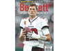 Magazine Beckett - Sports Card Monthly - March 2022 - Vol 39 - No. 3 - Cardboard Memories Inc.