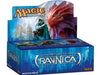 Trading Card Games Magic the Gathering - Return to Ravnica - Booster Box - Cardboard Memories Inc.