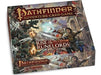 Role Playing Games Paizo - Pathfinder - Adventure Card Game - Rise of The Runelords - Base Set - Cardboard Memories Inc.
