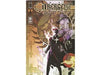 Comic Books Image Comics - Obergeist 005 (Cond. VF-) - 8310 - Cardboard Memories Inc.