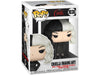 Action Figures and Toys POP! - Movies - Cruella - Cruella (Making Art) - Cardboard Memories Inc.