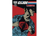 Comic Books, Hardcovers & Trade Paperbacks IDW - G.I. Joe Cobra (2010 2nd Series) 010 (Cond. VF-) - 14546 - Cardboard Memories Inc.