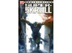 Comic Books Marvel Comics - Annihilation Super Skrull 002 (of 004) (Cond. VF-) - 8456 - Cardboard Memories Inc.