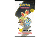 Trading Card Games Pokemon - Kalos Region - First Partner Pack - Cardboard Memories Inc.