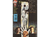 Comic Books IDW - X-Files (1995) 036 (Cond. VF-) - 9051 - Cardboard Memories Inc.