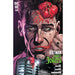 Comic Books DC Comics - Batman Three Jokers 003 of 3 - Premium Stand-Up Variant Edition (Cond. VF-) - 10913 - Cardboard Memories Inc.