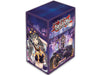 Supplies Konami Yu-Gi-Oh! I:P Masquerena Deck Box - Cardboard Memories Inc.