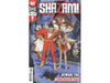 Comic Books DC Comics - Shazam 009 (Cond. VF-) - 11203 - Cardboard Memories Inc.