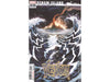 Comic Books Marvel Comics - Venom (2011) 022 (Cond. VF-) - 8601 - Cardboard Memories Inc.
