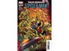 Comic Books Marvel Comics - Miles Morales Spider-Man 020 (Cond. VF-) - 10781 - Cardboard Memories Inc.