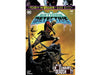 Comic Books DC Comics - Detective Comics 1010 - YOTV Dark Gifts - 5628 - Cardboard Memories Inc.