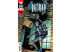 Comic Books DC Comics - Batman Sins of the Father 003 - 4820 - Cardboard Memories Inc.