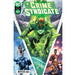 Comic Books DC Comics - Crime Syndicate 004 of 6 (Cond. VF-) - 10726 - Cardboard Memories Inc.
