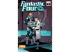 Comic Books Marvel Comics - Fantastic Four 031 (Cond. VF-) - 12350 - Cardboard Memories Inc.