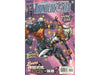 Comic Books Marvel Comics - Thunderbolts (1997) 047 (Cond. FN+) - 16103 - Cardboard Memories Inc.