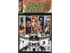 Comic Books Wildstorm - Gen13 (1995 2nd Series) Annual 2000 (Cond. FN+) - 13505 - Cardboard Memories Inc.