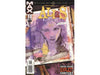 Comic Books Marvel Comics - Alias (2001) 011 (Cond. VF-) - 15253 - Cardboard Memories Inc.