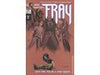Comic Books, Hardcovers & Trade Paperbacks Dark Horse Comics - Fray 005 (Cond VF-) - 13176 - Cardboard Memories Inc.