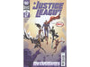 Comic Books DC Comics - Justice League 048 (Cond. VF-) - 13631 - Cardboard Memories Inc.