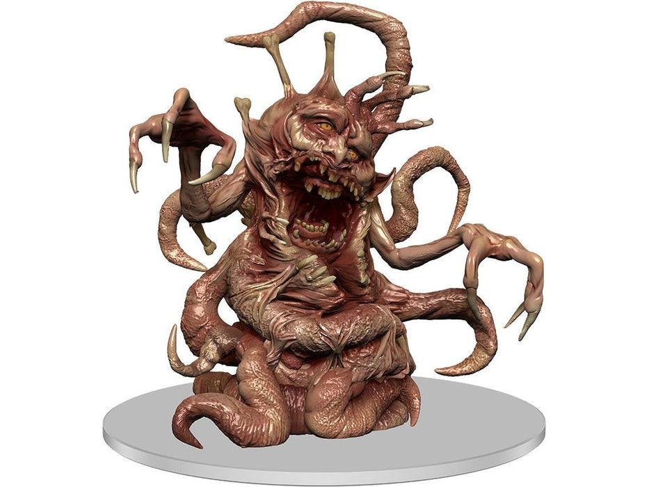 Role Playing Games Paizo - Pathfinder Battles - Darklands Rising - Booster Brick - Cardboard Memories Inc.