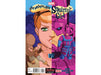 Comic Books Marvel Comics - Unbeatable Squirrel Girl 04 - 5259 - Cardboard Memories Inc.