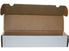 Supplies Universal Distribution - Cardboard Storage Box - 550 Count - Cardboard Memories Inc.