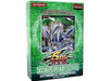 Trading Card Games Konami - Yu-Gi-Oh! - The Duelist Genesis - Special Edition Unlimited Version - Cardboard Memories Inc.