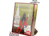 Paints and Paint Accessories Army Painter - Plastic Wargaming - Assembly Set - Cardboard Memories Inc.