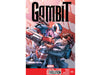 Comic Books, Hardcovers & Trade Paperbacks Marvel Comics - Gambit (2013) 013 (Cond. VF-) - 14694 - Cardboard Memories Inc.