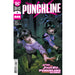 Comic Books DC Comics - Punchline Special 001 (Cond. VF-) - 11474 - Cardboard Memories Inc.