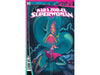 Comic Books DC Comics - Future State - Kara Zor-El Superwoman (2021) 002 (Cond. VF-) - 5070 |
Cardboard Memories Inc.
76194137123800211