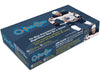 Sports Cards Upper Deck - 2020-21 - Hockey - O-Pee-Chee - OPC - Hobby Box - Cardboard Memories Inc.