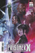 Comic Books Marvel Comics - Age of X-Man Prisoner X (2019) 001 of 5 - Cover D Connecting Variant Edition (Cond. FN/VF) - 4421 - Cardboard Memories Inc.