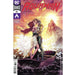 Comic Books DC Comics - Aquaman 065 (Cond. VF-) - 12303 - Cardboard Memories Inc.