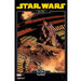 Comic Books Marvel Comics - Star Wars 011 - Sprouse Empire Strikes Back Variant Edition - Cardboard Memories Inc.