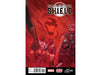 Comic Books Marvel Comics - SHIELD 06 - 5360 - Cardboard Memories Inc.