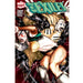 Comic Books Marvel Comics - New Exiles (2008) 007 (Cond. FN/VF) - 13408 - Cardboard Memories Inc.