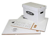 Comic Supplies BCW - Cardboard Storage Box - Magazine Comic Book Box - Cardboard Memories Inc.