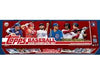 Sports Cards Topps - 2019 - Baseball - Complete Set - Cardboard Memories Inc.