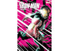 Comic Books Marvel Comics - Iron Man 2020 (2020) 005 (Cond. VF-) - 5028 |
Cardboard Memories Inc.
75960609541400511