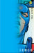 Comic Books DC Comics - Convergence The Atom (2015) 002 of 2 - Cover B Variant Edition (Cond. FN+) - 4503 - Cardboard Memories Inc.