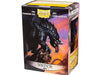 Supplies Arcane Tinmen - Dragon Shield Sleeves - Limited Edition Art Sleeves - Vater - Cardboard Memories Inc.
