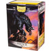Supplies Arcane Tinmen - Dragon Shield Sleeves - Limited Edition Art Sleeves - Vater - Cardboard Memories Inc.