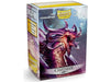 Supplies Arcane Tinmen - Dragon Shield Sleeves - Limited Edition Art Sleeves - Carnax - Cardboard Memories Inc.