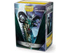 Supplies Arcane Tinmen - Dragon Shield Sleeves - Limited Edition Art Sleeves - Mear - Cardboard Memories Inc.